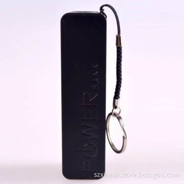 Universal Power Bank Charger